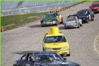 650 - NHMS 24 Hours of LeMons.jpg